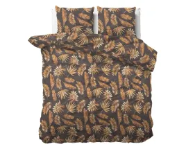 200x220-luisa-zloty-kpl-poscieli-mix