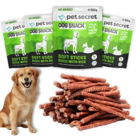 paluszki-z-kaczka-i-ryzem-4x500g-przysmak-dla-psa-pet-secret