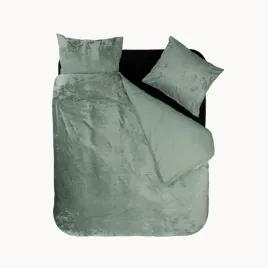 200x220-crystal-aksamit-k-zieliny-kpl-poscieli