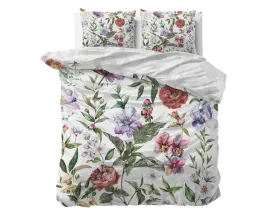 240x220-ophelia-fiolet-kpl-poscieli-bawelna-satynowa