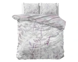 240x220-maily-fiolet-kpl-poscieli-bawelna-satynowa