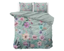 240x220-flore-niebieski-kpl-poscieli-bawelna
