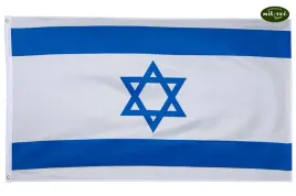 flaga-izraela-na-maszt-90-x-150