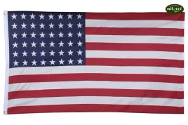 stany-zjednoczone-flaga-usa-48-gwiazd-na-maszt-90-x-150