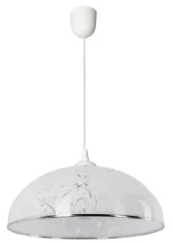 lampa-wiszaca-simi-c-zwis-e27-duzy-klosz-38cm-pvc-kuchnia