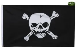 flaga-piracka-na-maszt-90-x-150