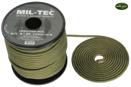 linka-lina-specjalistyczna-taktyczna-mil-tec-commando-50-m-x-7-mm-oliv