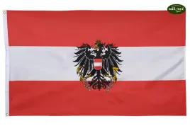 flaga-austrii-na-maszt-90-x-150