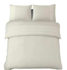 140x220-bali-krem-kpl-poscieli-bawelna