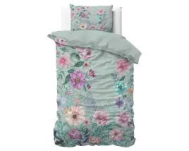 140x220-flore-niebieski-kpl-poscieli-bawelna
