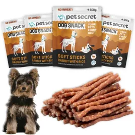 paluszki-z-krolikiem-i-ryzem-4x500g-przysmak-dla-psa-pet-secret