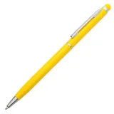 dlugopis-aluminiowy-touch-tip-zolty