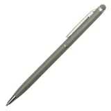 dlugopis-aluminiowy-touch-tip-szary