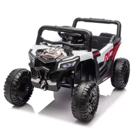 buggy-utv-quad-joy4kids-4x45-wat-na-akumulator-led-y-pilot-kanapa-skora