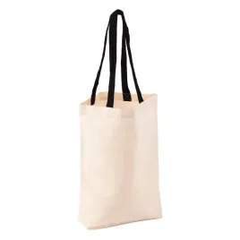 torba-bawelniana-eco-mate-czarny