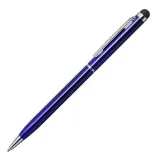 dlugopis-aluminiowy-touch-tip-niebieski