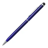 dlugopis-aluminiowy-touch-tip-niebieski-stan-nowy