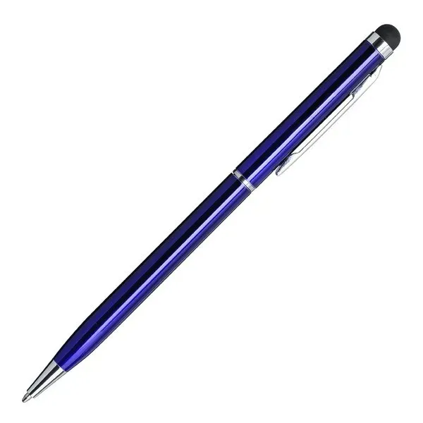 dlugopis-aluminiowy-touch-tip-niebieski-stan-nowy