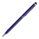 dlugopis-aluminiowy-touch-tip-niebieski-stan-nowy