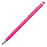 dlugopis-aluminiowy-touch-tip-magenta