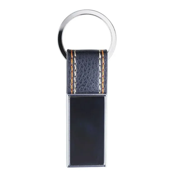 brelok-denim-srebrny-material-dominujacy-metal