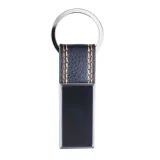 brelok-denim-srebrny-material-dominujacy-metal