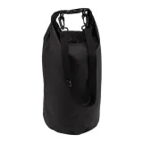 worek-xl-dry-inside-czarny-stan-nowy