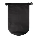 worek-xl-dry-inside-czarny-stan-nowy