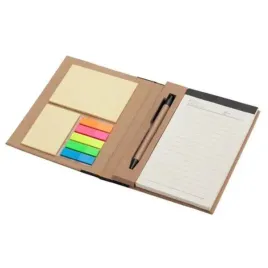 notes-memo-100x180-70k-linia-kraft-paper-czarny-bezowy