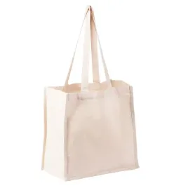 torba-bawelniana-eco-style-bezowy