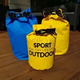 worek-xl-dry-inside-niebieski-stan-nowy