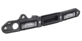 volkswagen-golf-jetta-touran-listwa-tylnej-klapy