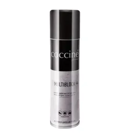 impregnat-coccine-wodoodporny-multiblock-250-ml