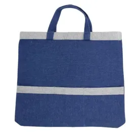 torba-recznie-robiona-jeans