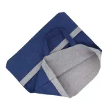 torba-recznie-robiona-jeans-rodzaj-torba