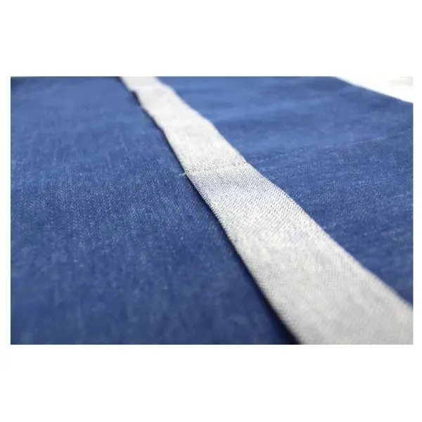 torba-recznie-robiona-jeans-material-inny