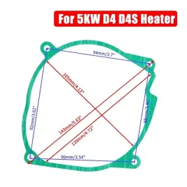 uszczelki-webasto-chinczyk-5-kw-8-kw-eber-d4-d4s
