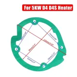 uszczelki-webasto-chinczyk-5-kw-8-kw-eber-d4-d4s-producent-czesci-inny