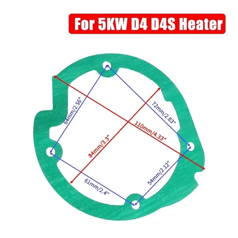 uszczelki-webasto-chinczyk-5-kw-8-kw-eber-d4-d4s-stan-nowy