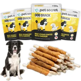 paleczki-wolowe-oblane-kurczakiem-4x500g-przysmak-dla-psa-pet-secret