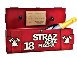 skrzynka-narzedziowa-na-alkohol-prezent-na-18-30-40-50-60-urodziny