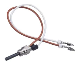 swieca-kolek-hydronic-d5wz-d3wz-d5ws-d5wsc-d2-d4