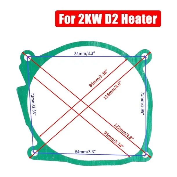 uszczelki-webasto-chinczyk-2kw-oraz-eber-2kw