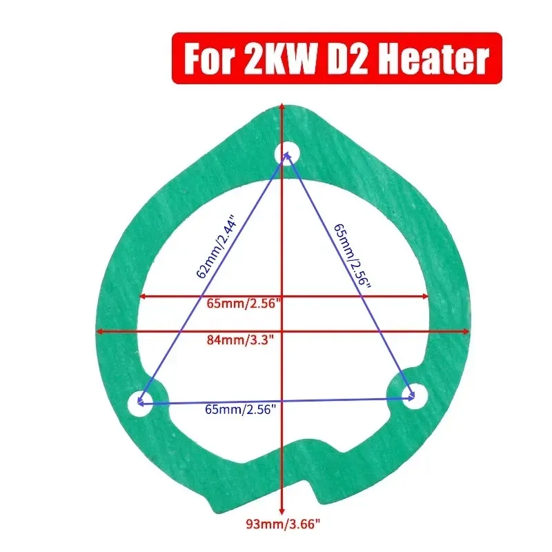 uszczelki-webasto-chinczyk-2kw-oraz-eber-2kw-stan-nowy