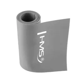 tp01-d-gray-0-75-x-150-x-1500-mm-tasma-pilates-hms-guma