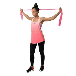 tp01-pink-0-7-x-120-x-1200-mm-tasma-pilates-hms-guma