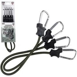 ekspander-z-karabinczykami-fosco-linka-bungee-60cm-mocowanie-olive