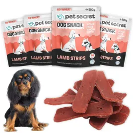 miekkie-filety-z-jagniecina-4x500g-przysmak-dla-psa-pet-secret