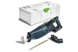 akumulatorowa-pilarka-szablasta-rsc-18-eb-basic-festool