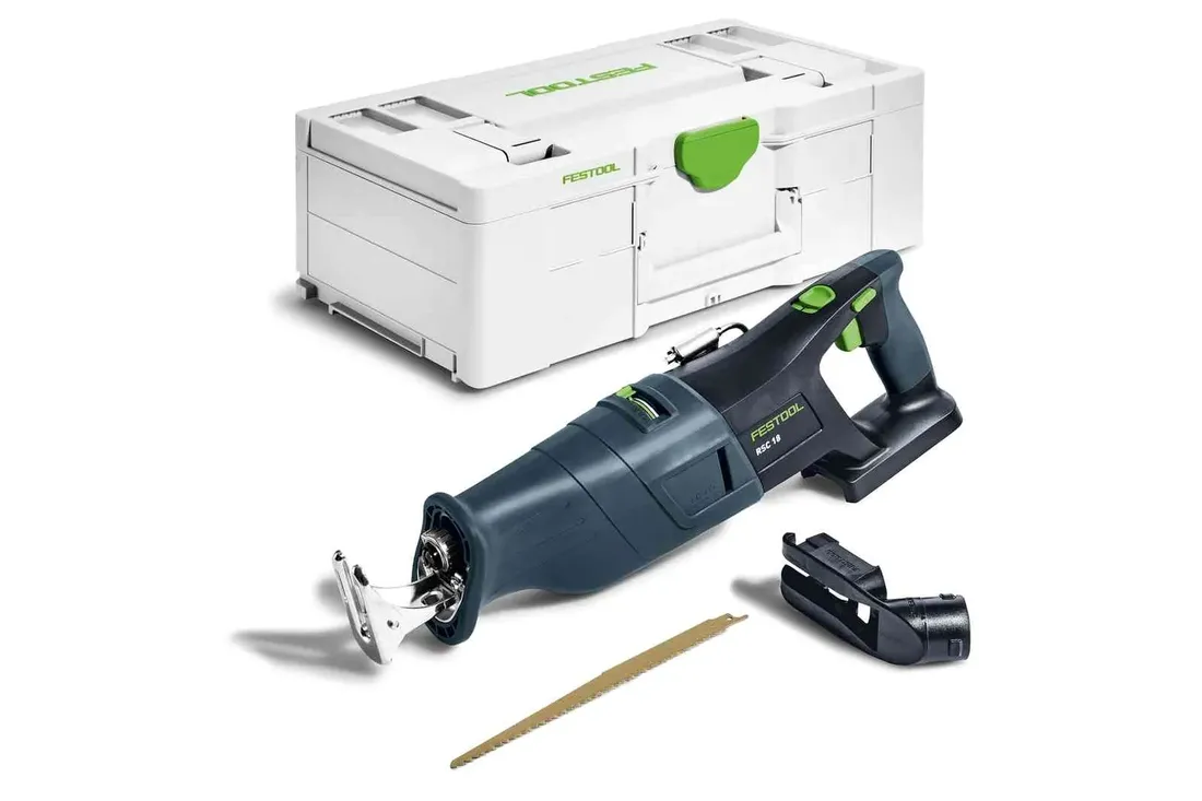akumulatorowa-pilarka-szablasta-rsc-18-eb-basic-festool